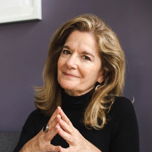 Дженни Козлов